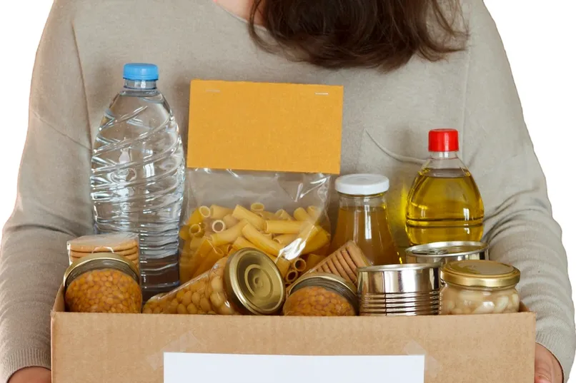Custom Plastic Packaging