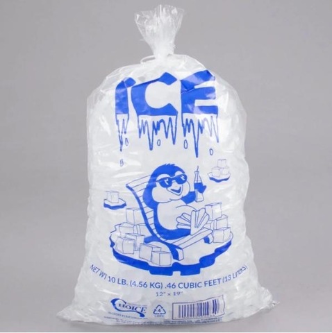 Custom Plastic Packaging