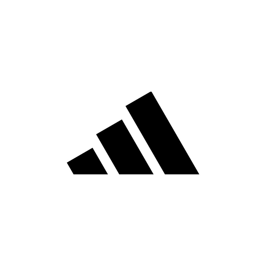 Reference logo 1