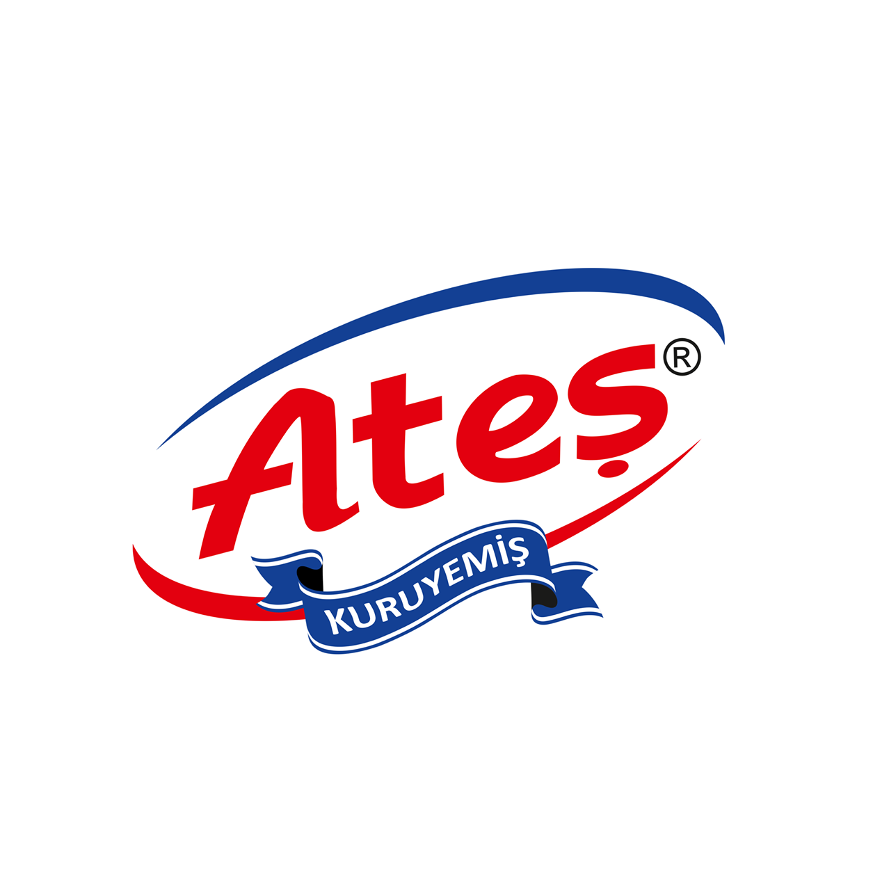 Reference logo 2