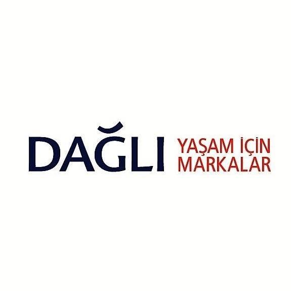 Reference logo 4