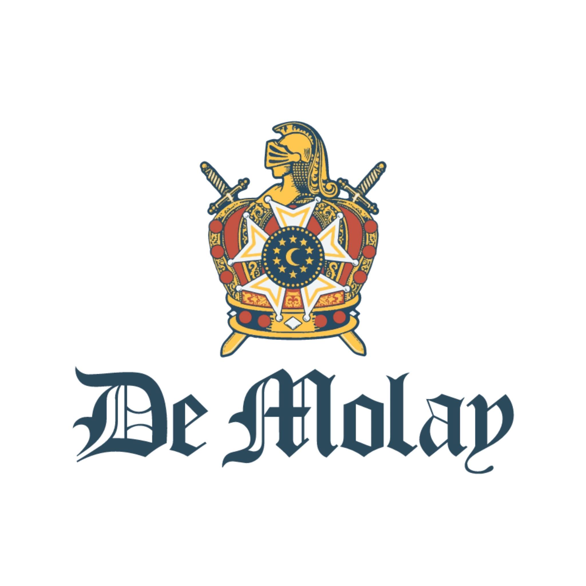 Reference logo 5