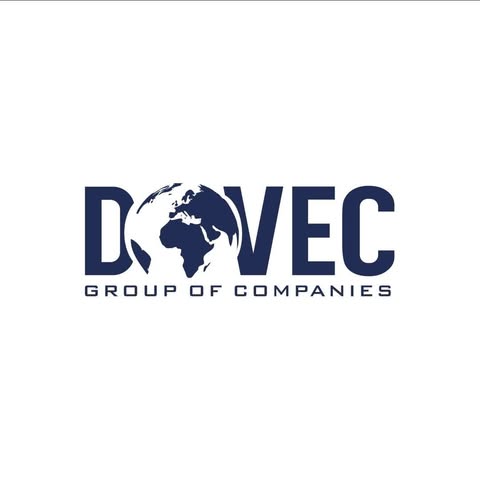 Reference logo 6