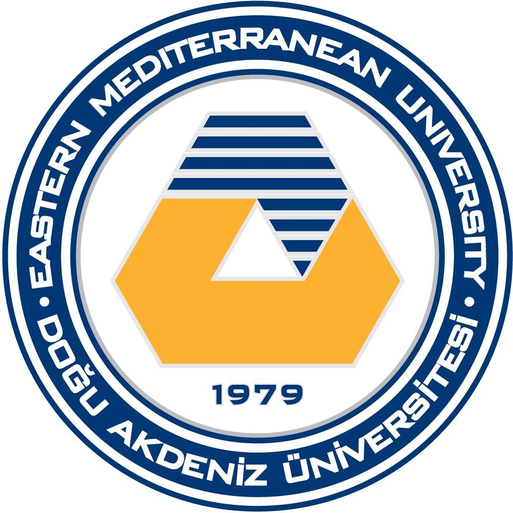 Refeence logo 7