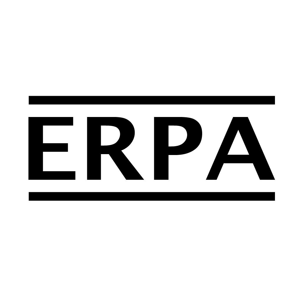 Reference logo 8