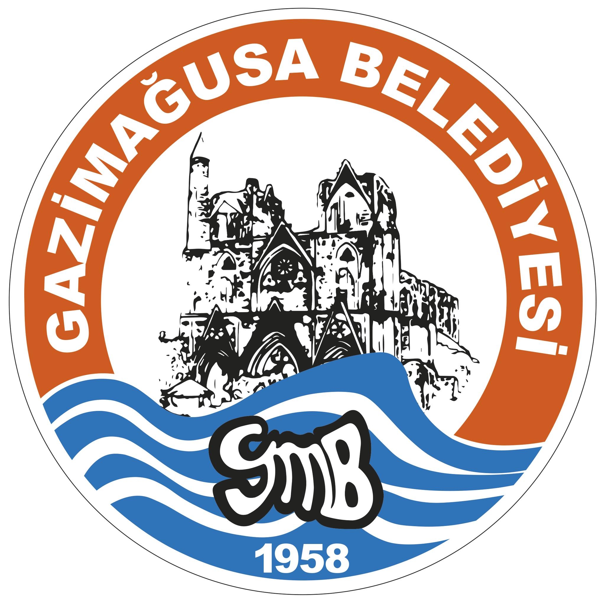 Reference logo 9