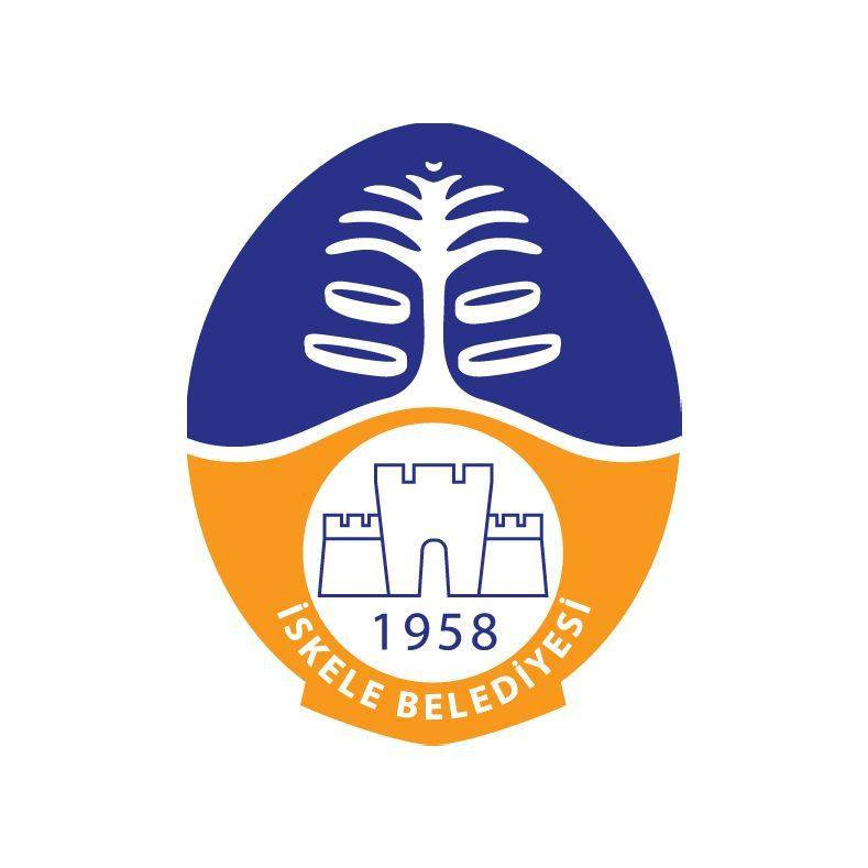 Reference logo 10