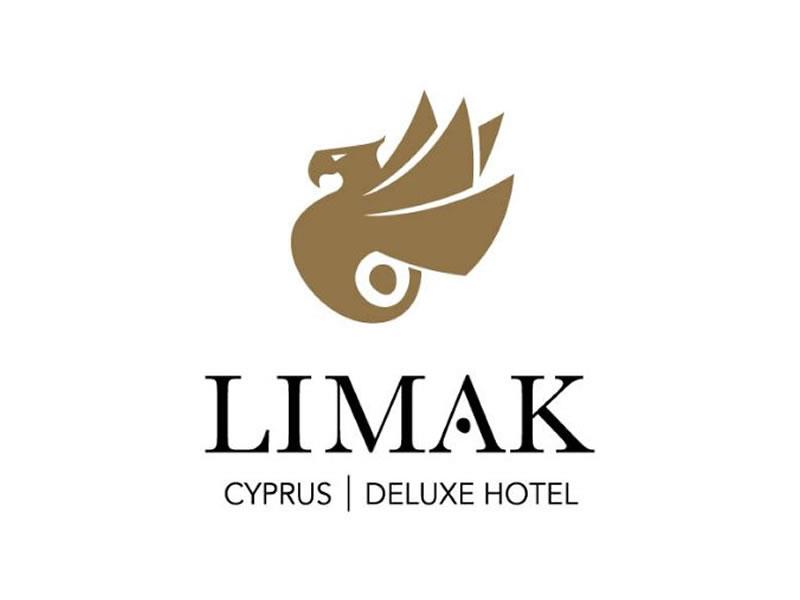 Reference logo 12