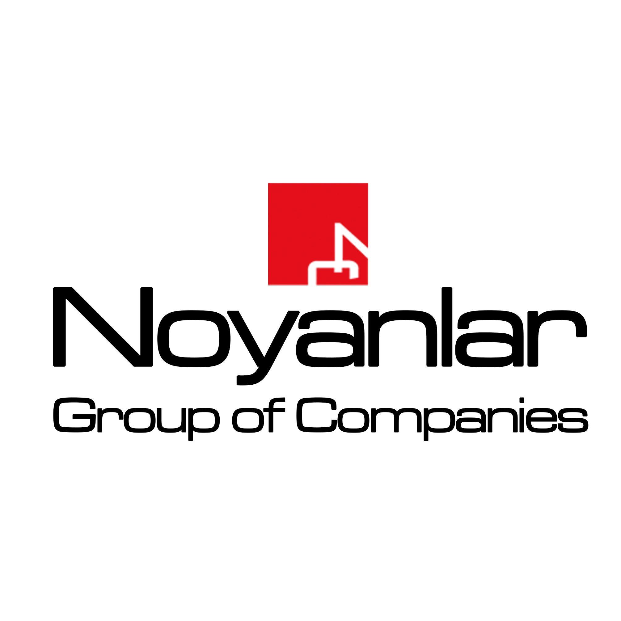 Reference logo 13
