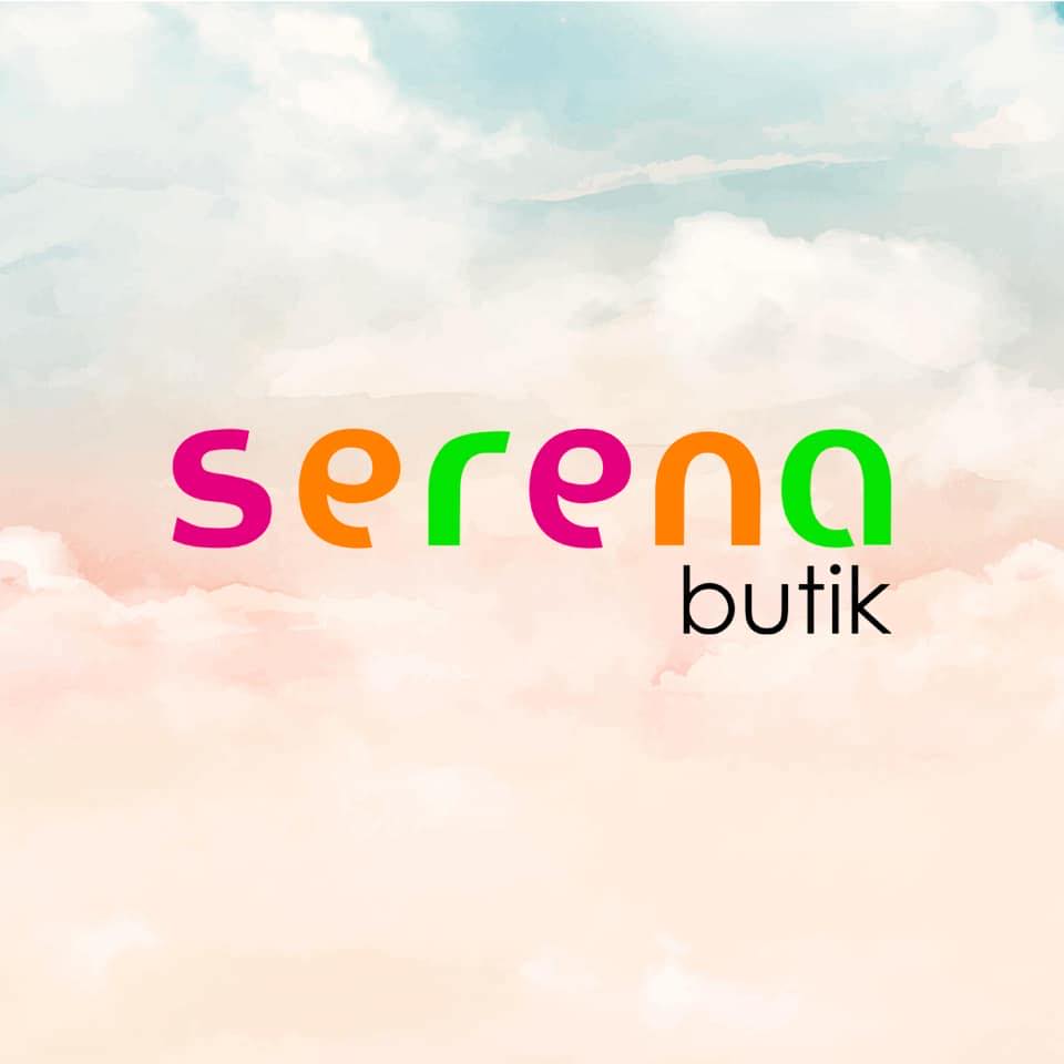 Reference logo 15