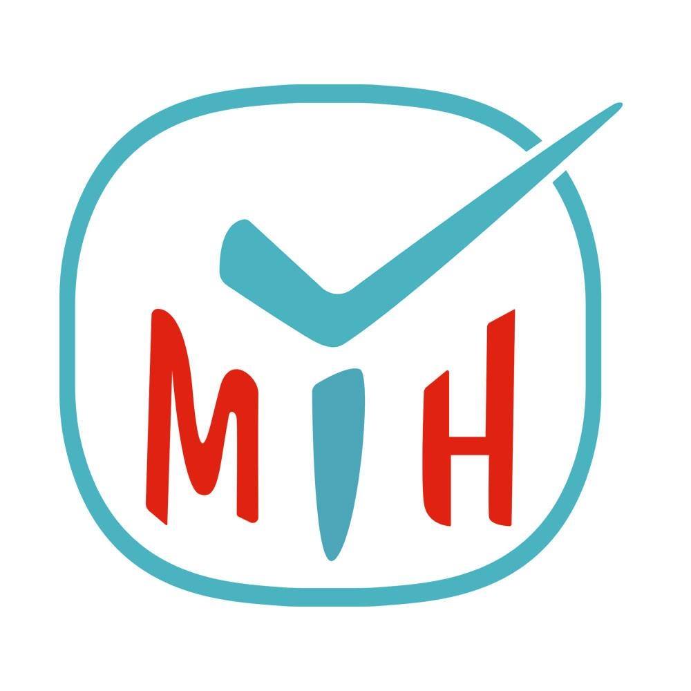 Reference logo 16